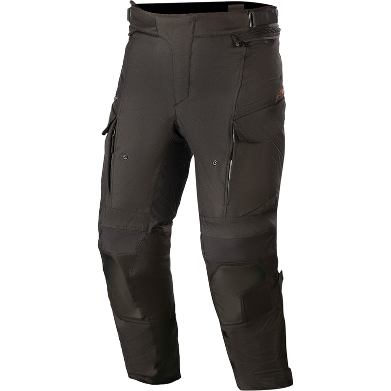 ALPINESTARS Andes v3 Drystar® Short Pants Black