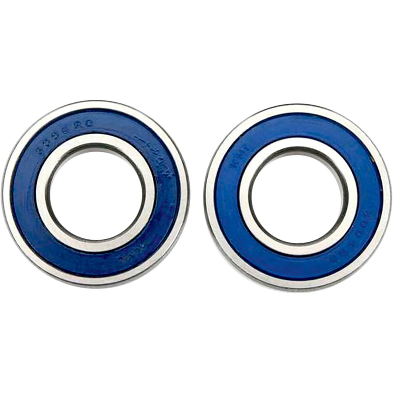 Moose Offroad Bearing - 25-1070 For Sherco Dirt Bikes 2004-2025 | Beta Dirt Bikes 2004-2024 | Gas Gas Dirt Bikes 1996-2009