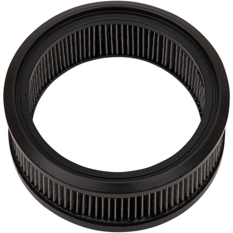 DRAG SPECIALTIES Replacement Air Filter