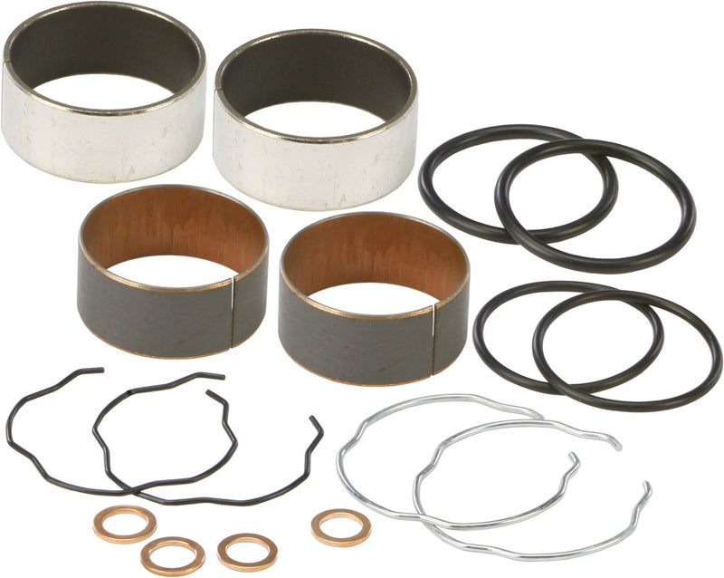 All Balls Fork Bushing Kit - 38-6088 For Kawasaki Ninja / 750 Ninja 1996-2003 | Honda CBR929RR / RVT1000R / CBR954RR 2000-2006