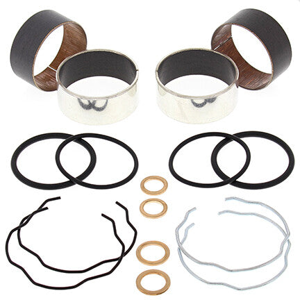 All Balls Fork Bushing Kit - 38-6088 For Kawasaki Ninja / 750 Ninja 1996-2003 | Honda CBR929RR / RVT1000R / CBR954RR 2000-2006