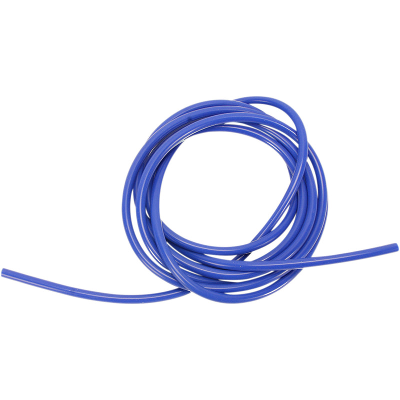 CV4 0706-0089 SFSVT3-3B Vent Tubing blue - 3 mm