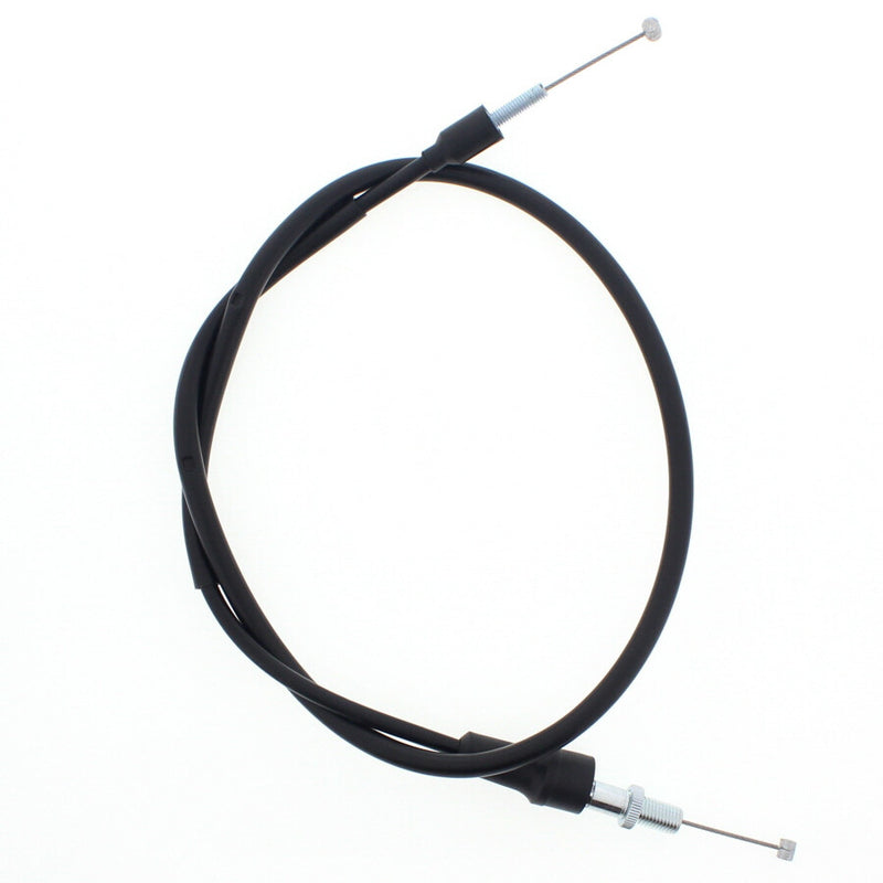 All Balls Throttle Cable - 45-1059 Honda TRX450R / TRX450R Sportrax / TRX450ER / TRX450ER Electric Start 2004-2014