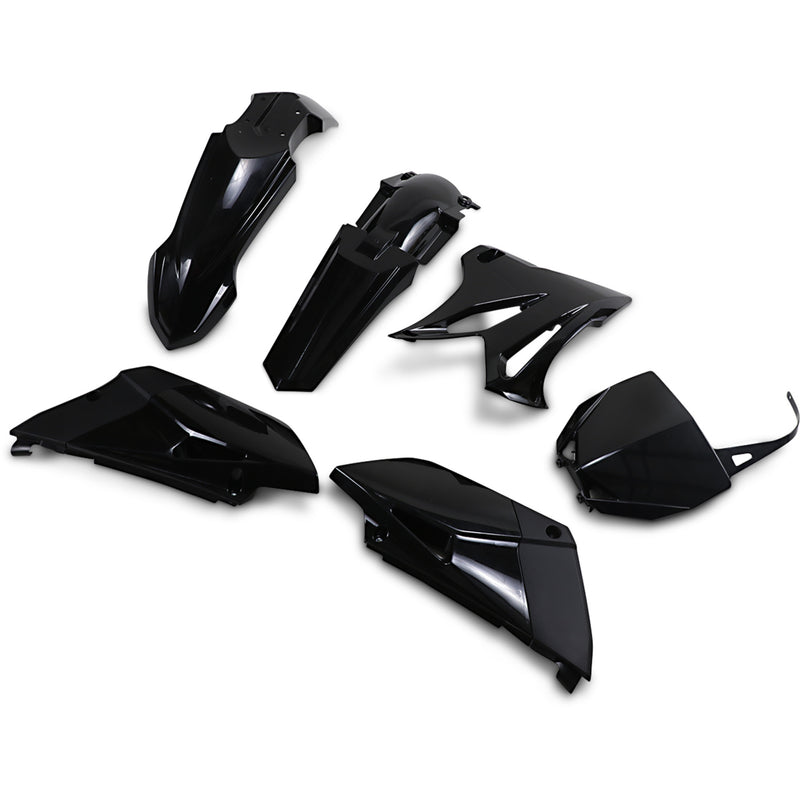 Ufo Body Kit - YAKIT320-001 Yamaha YZ 85 2015-2021