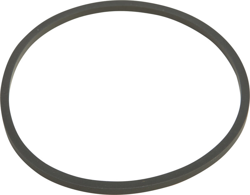 Harddrive Replacement O-Ring FOR Billet Reusable OIL Filter - R020032 For Harley Motorcycles 1985-2019