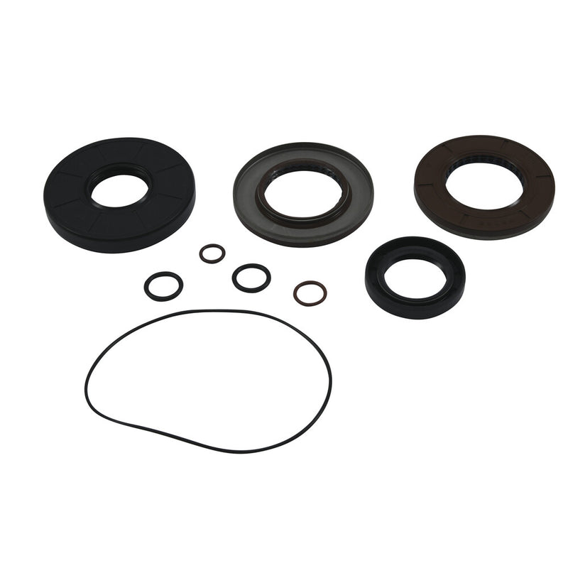 All Balls Trans Axle Seal Kit - 25-2113-5 Polaris RZR 2016-2022