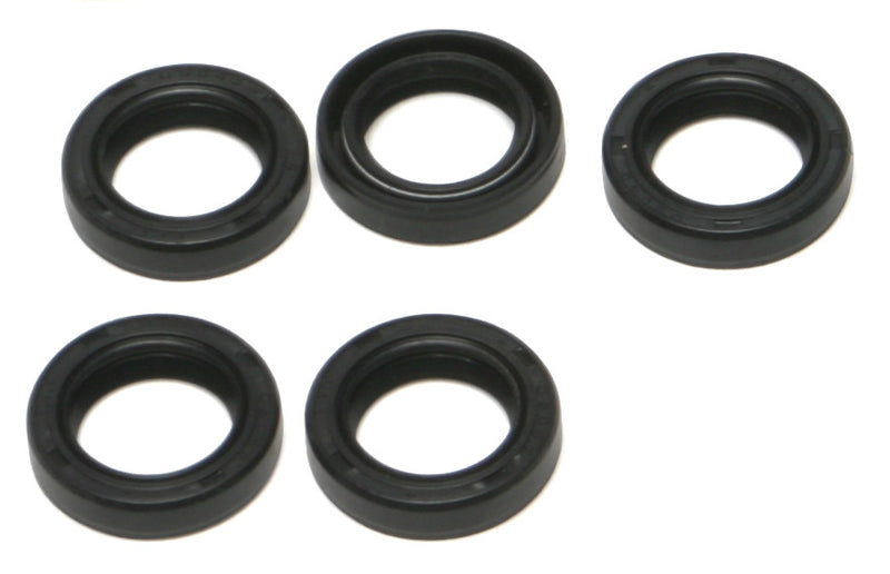 Cometic 68-9528 C9528 STARTER SHAFT SEAL EVO 5/PK EVO OE#12043