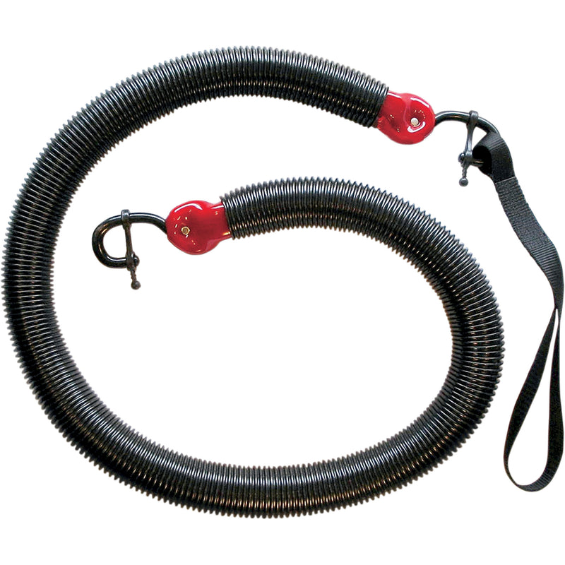 SNOBUNJE INC. 3850-0030 1002 Cobra Bunje Cord Cobra Snobunje