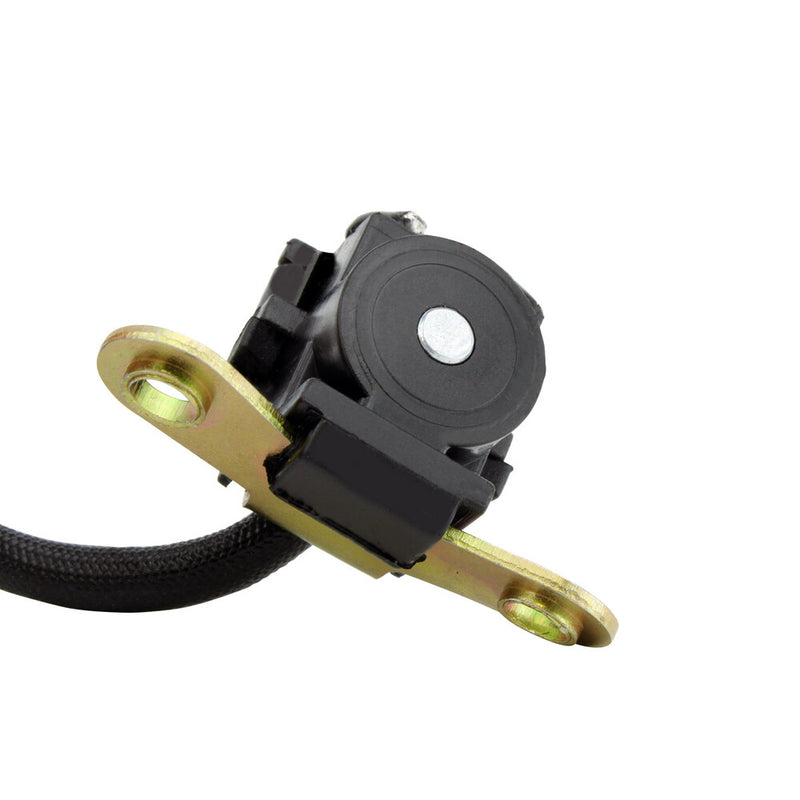 Rm Stator 90W AC DC Stator Lighting Kit Stator+regulator+pickup - RMS900-105941 Honda CRF450X 2005-2018