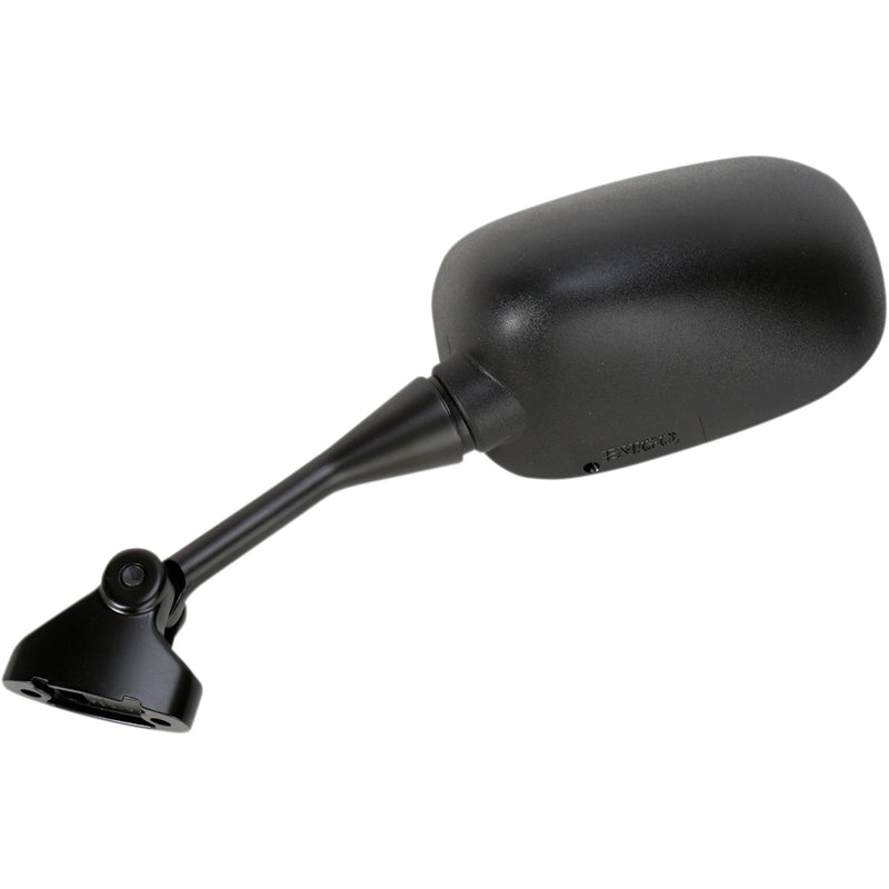 Emgo Mirror - 20-37352 Honda Interceptor 2002-2008