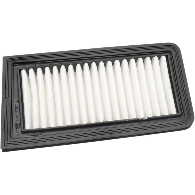 Hiflofiltro OEM Air Filter - HFA3619 Suzuki 650 Burgman / 650A Burgman Executive / AN650A Burgman Executive 2003-2016