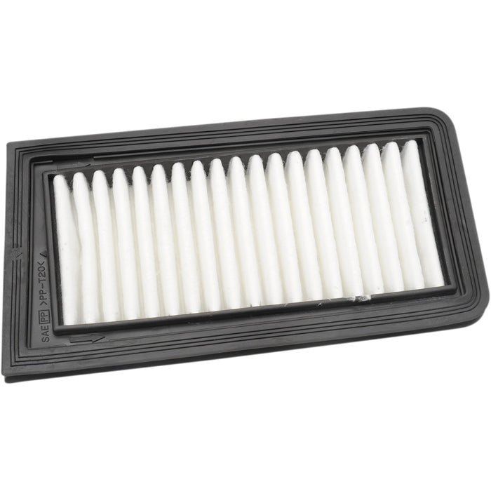 HIFLOFILTRO 1011-3266 HFA3619 Replacement Air Filter suzuki