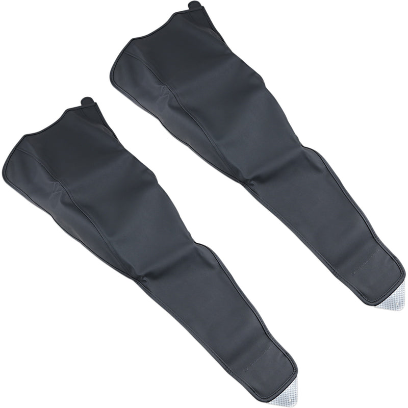 Saddlemen Bra - EX000664B For Harley Touring 2009-2019