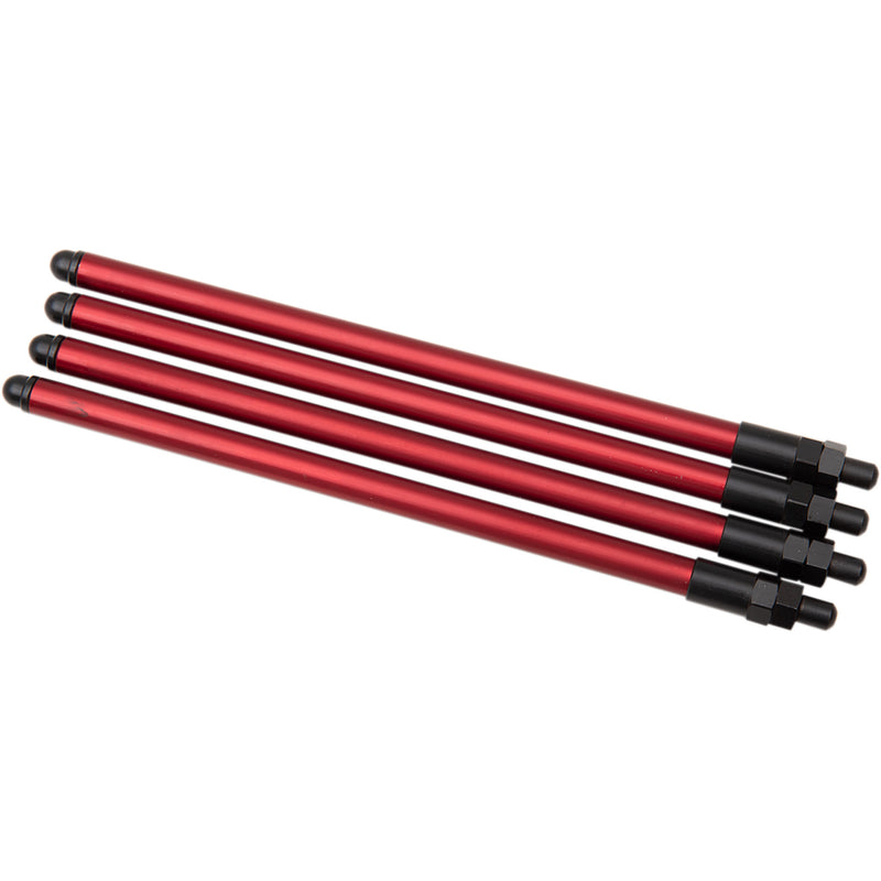 Andrews EZ-Install Pushrod - 292215 For Harley Motorcycles 1984-2000