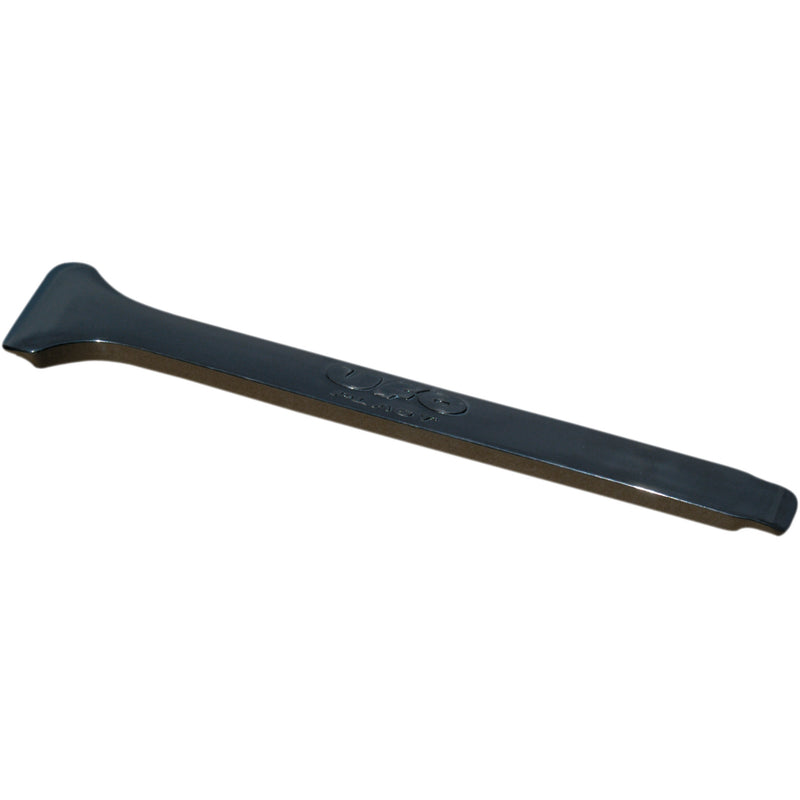 UFO 3850-0005 AC02004 Mud Remover tool - black