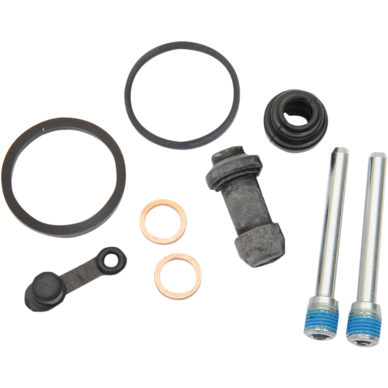 Moose Offroad Rebuild Kit - 18-3001 For Kawasaki KX 65 2000-2024 | Suzuki RM 65 2003-2005