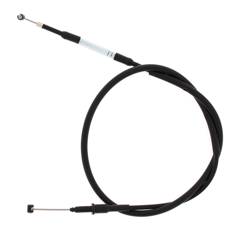 All Balls Clutch Cable - 45-2084 Kawasaki KX 250 2011-2012