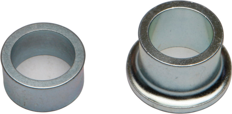 All Balls Front Wheel Spacer Kit - 11-1100 Yamaha Dirt Bikes 2007-2025