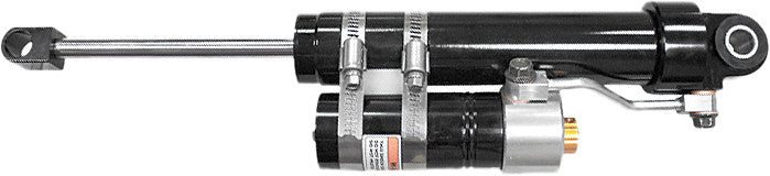 Sp1 GAS Susp Shock POL Rear - SU-04202 Polaris Snowmobiles 2002-2007