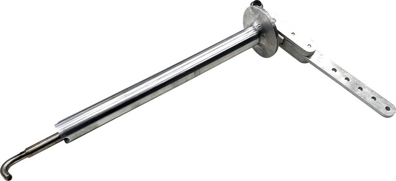 Ibexx 23-1430 72116 ADVANCED COLLAPSE TOOL