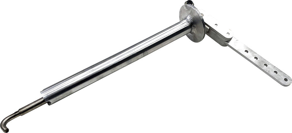 Ibexx 23-1430 72116 ADVANCED COLLAPSE TOOL