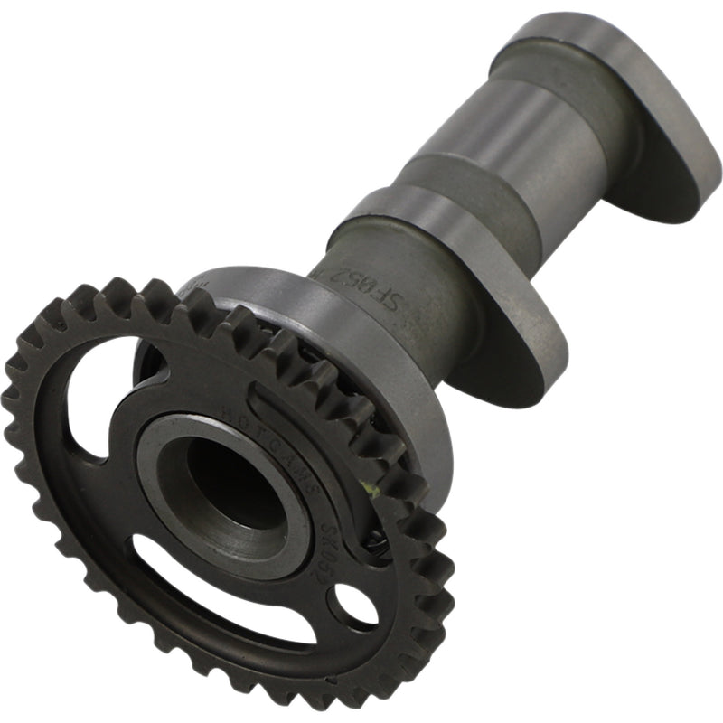 Hot Cams Camshaft - 2052-1IN Suzuki RMZ 450 2005-2006