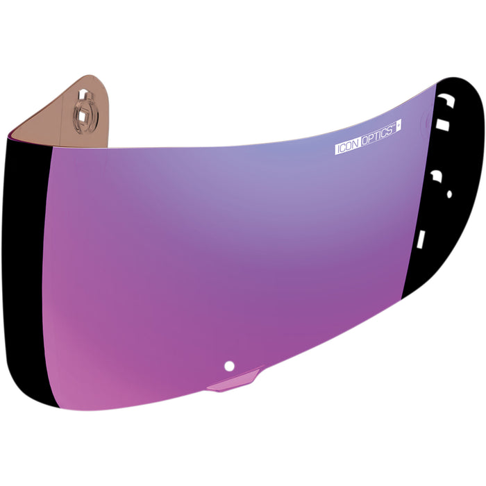 ICON Optics™ Shield