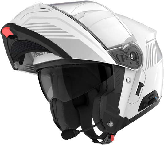 Sena Specter Smart Helmet (2027)