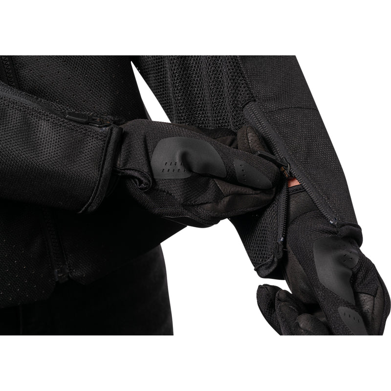ICON Hooligan™ Jacket