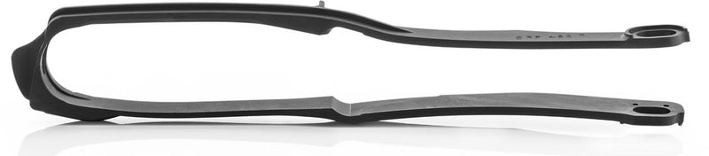 Acerbis Chain Slider Black - 2666230001 Honda CRF450R / CRF450RX / CRF250R / CRF250RX 2017-2019
