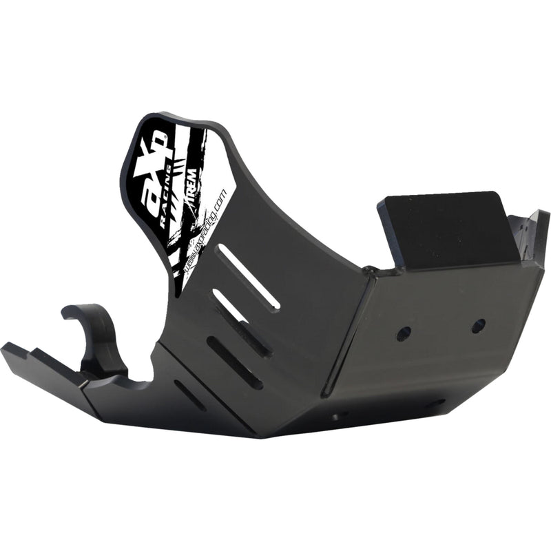 Axp Racing Xtrem Skid Plate - AX 1711 KTM EXC-F 350 / 350 2024-2026