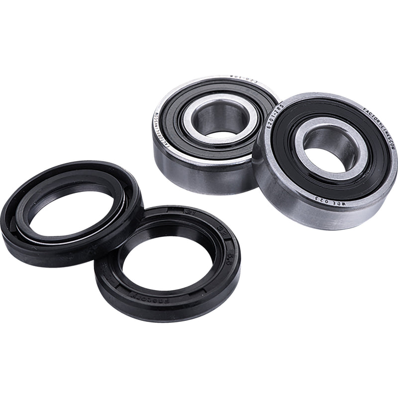 Factory Links Bearing - FWK-H-032 Honda CR125R / CR250R / CR500R 1985-1994