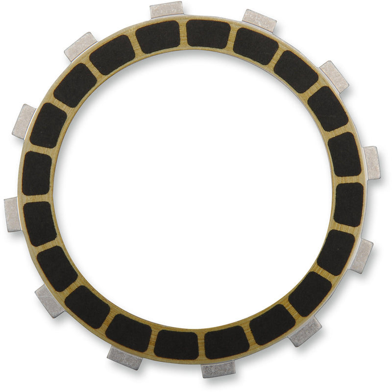 Barnett Friction Plate - 301-48-20010 KTM Dirt Bikes 2008-2010