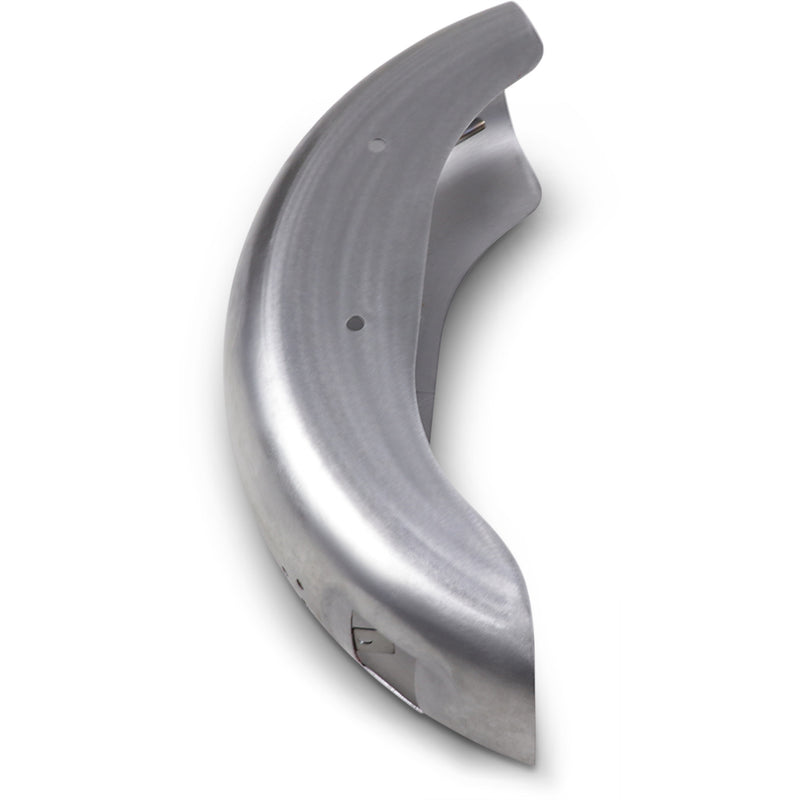 Russ Wernimont Designs Fender - RWD-50419 For Harley Softail Street Bob 2018-2020