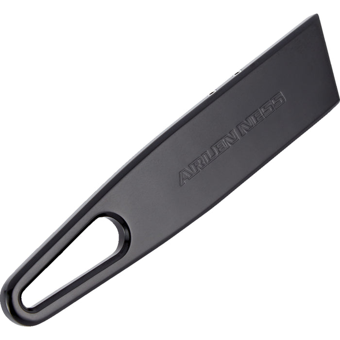 ARLEN NESS 0510-0603 110-001 Kickstand Extension Tab Kickstand Tab Extension