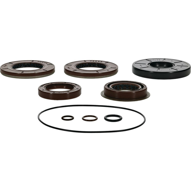 All Balls Transaxle Seal Kit - 25-2141-5 Polaris RZR 2020-2024