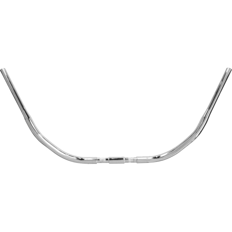 Drag Specialties Handlebar - 0601-1006 For Harley Softail 1988-2007