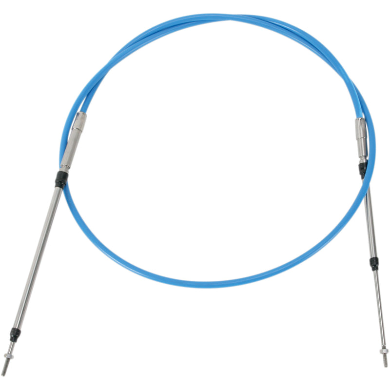 Wsm Cable - 002-059-05 Yamaha WaveRunner / XL700A WaveVenture 1998-2004