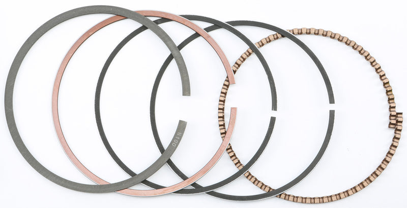 Wiseco 3032XC 3032XC PISTON RING 77.00MM FOR WISECO PISTONS ONLY