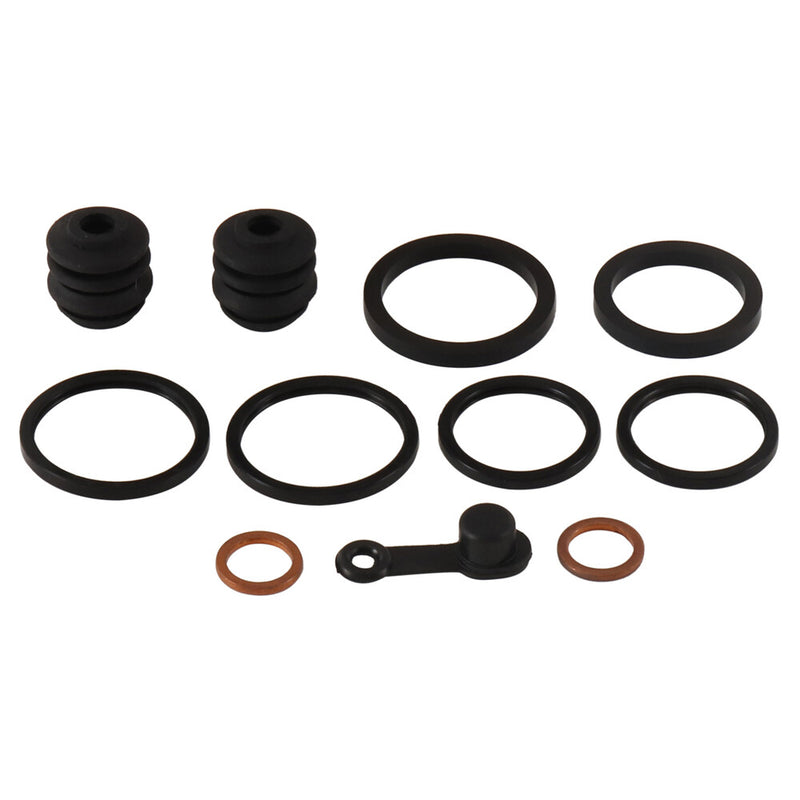 All Balls Caliper Rebuild Kit - 18-3081 Yamaha 225 2001-2007