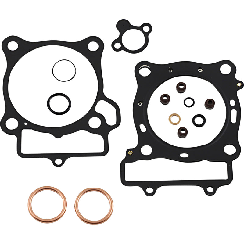 Moose Offroad Gasket - 8100000MSE Honda CRF250R / CRF250RX 2018-2021