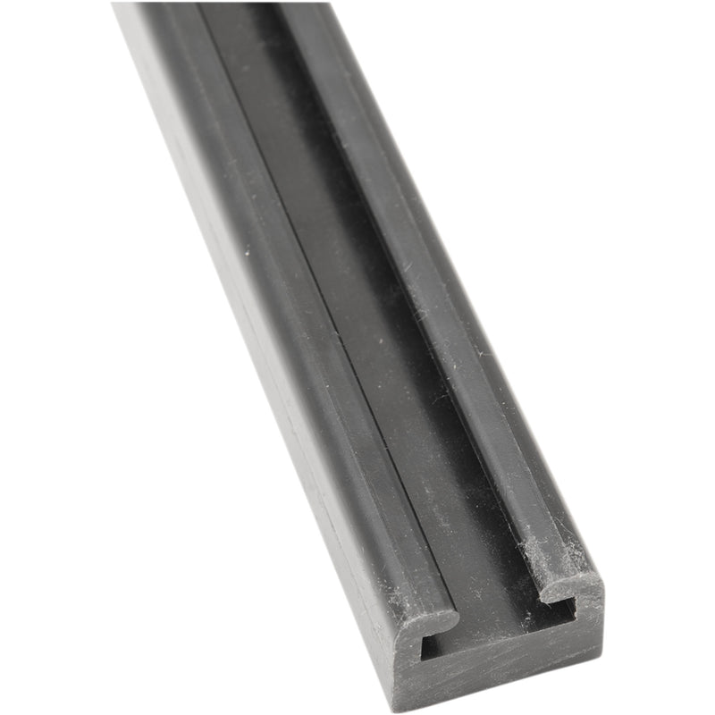 Garland Slide - 24-6900-0-01-01 Polaris Snowmobiles 2005-2016