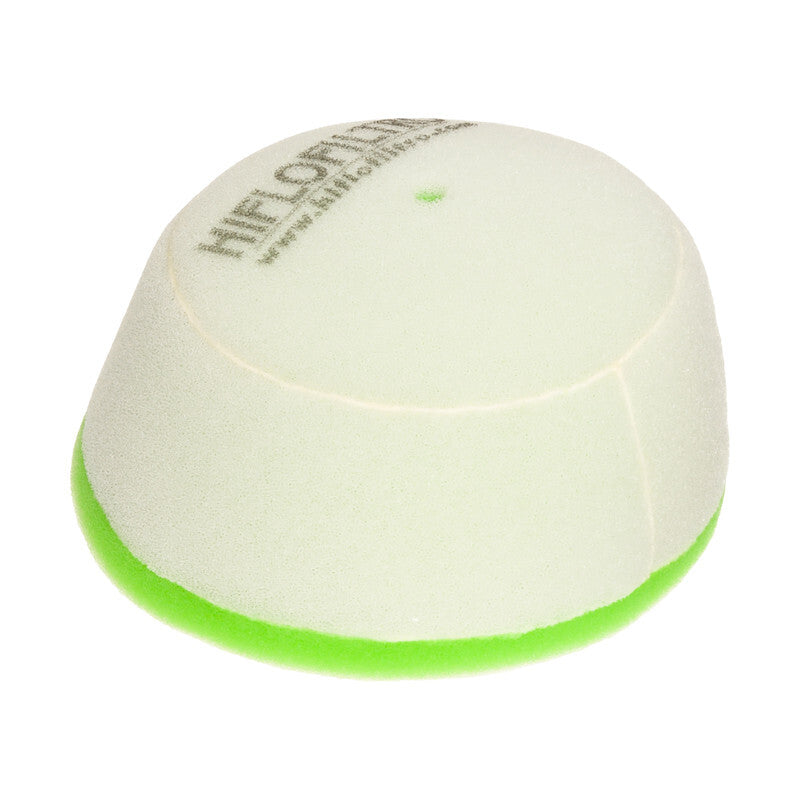 Hiflofiltro Air Filter - HFF3015 Suzuki 400SM 2013-2019