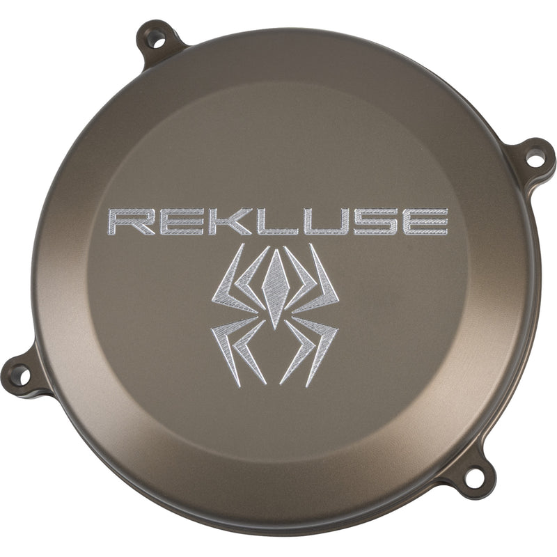 Rekluse Apex Clutch - RMS-7408011 Sherco Dirt Bikes 2018-2026