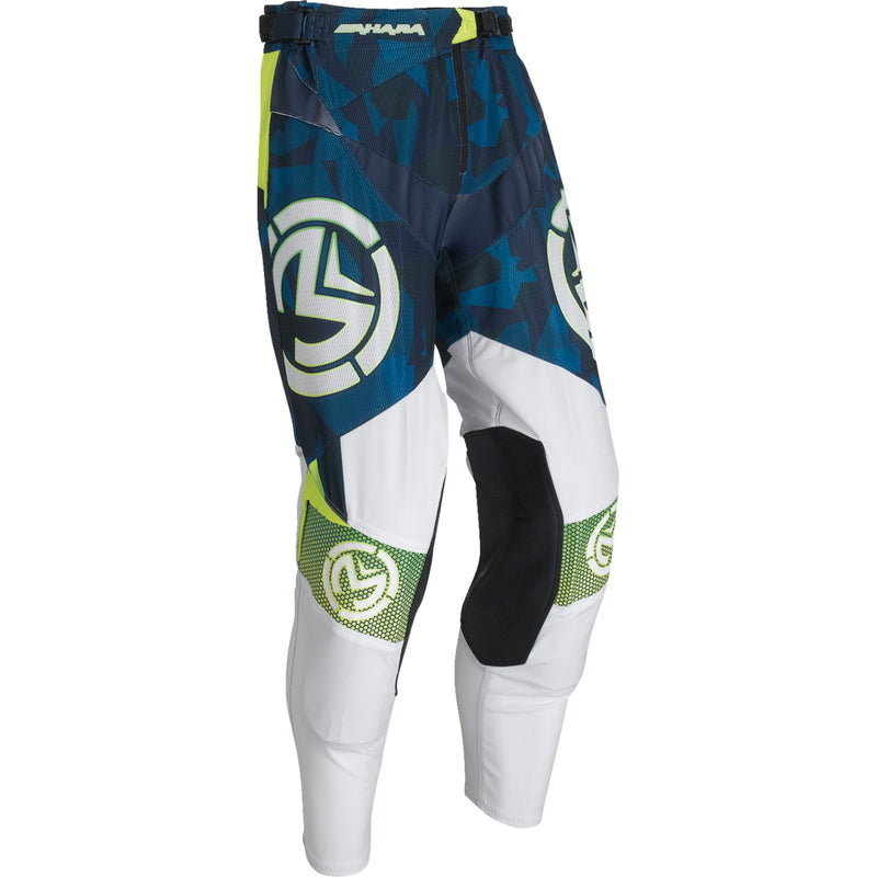 MOOSE OFFROAD Sahara Pants - US - US 26 Slim