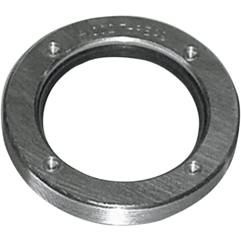 Colony Bearing Retainer - 7410-1-OS For Harley Touring 1955-1968