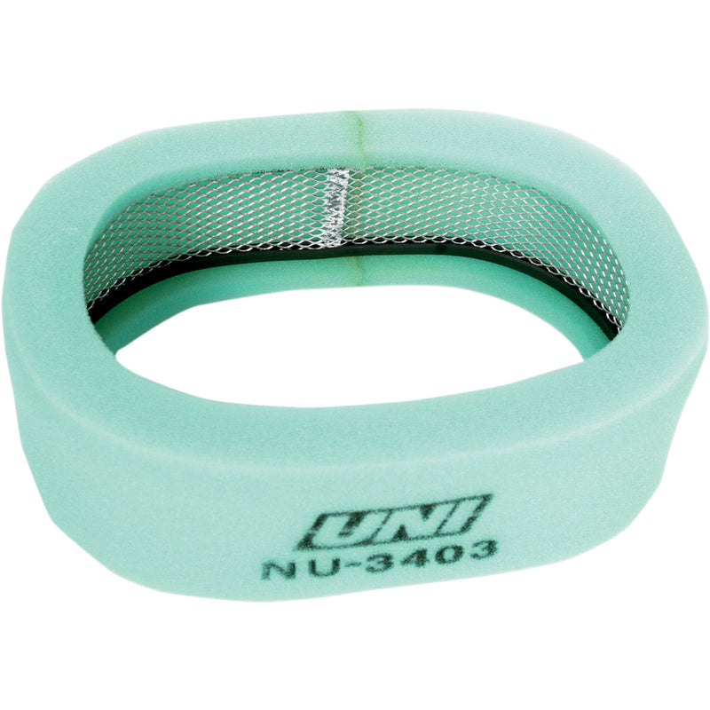 Uni Filter OEM Air Filter - NU-3403 For Harley 1966-1974