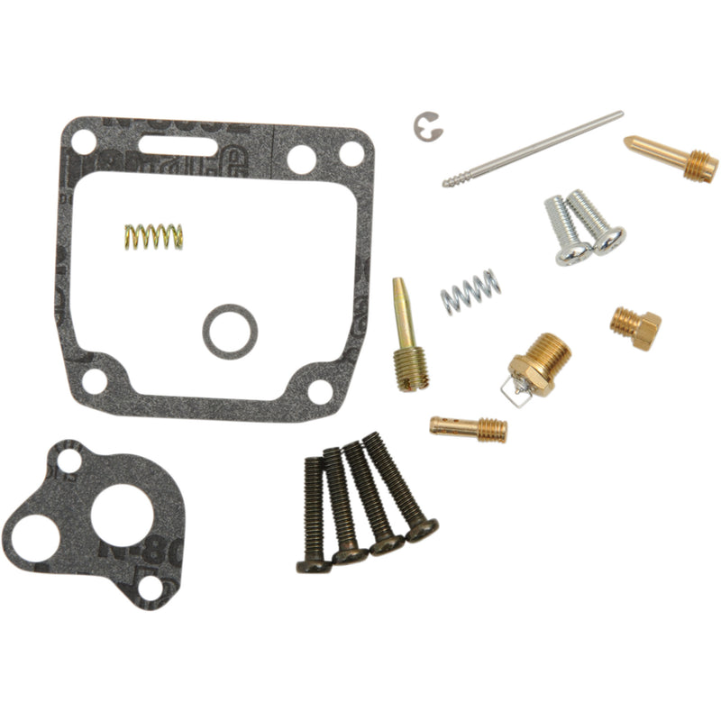 Moose Offroad Repair Kit - 26-1139 Yamaha 80 1983-2006
