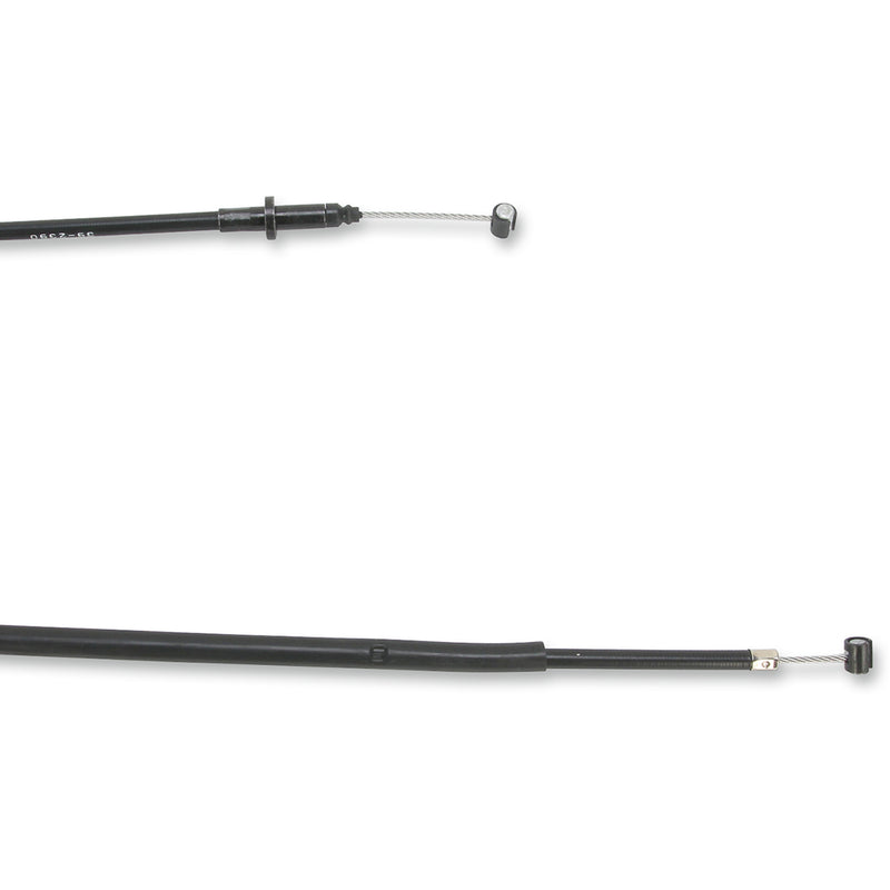 Moose Offroad Cable - 45-2083 Kawasaki KX 250 2013-2020