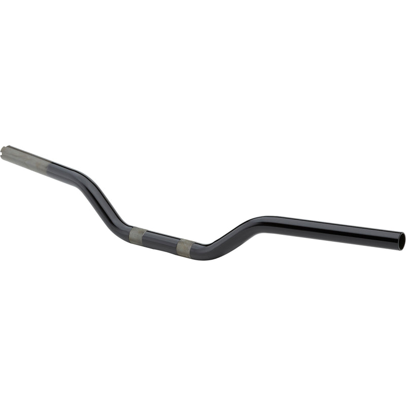 La Choppers Handlebar - LA-7379-00B For Harley Touring 2008-2022
